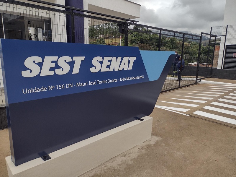  Foto: João Cerqueira